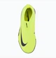 Сороконожки детские Nike Air Zoom Mercurial Superfly 16 Academy Tf 38 FQ8310-700 - изображение 4