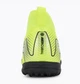 Сороконожки детские Nike Air Zoom Mercurial Superfly 16 Academy Tf 38 FQ8310-700 - изображение 5