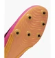 Бутсы унисекс Nike Zoom Rival Sprint 45 Розовый DC8753-600 - изображение 11