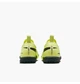 Сороконіжки дитячі Nike Zoom Vapor 16 Academy Green 36.5 Зелений FQ8284-300 - зображення 6