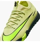 Сороконіжки дитячі Nike Zoom Vapor 16 Academy Green 36.5 Зелений FQ8284-300 - зображення 7