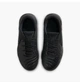 Футзалки подростковые Nike Legend 10 Academy 36 Черный DV4350-002 - изображение 4