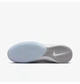 Футзалки мужские Nike Lunargato Ii Indoor 47 Белый 580456-105 - изображение 2