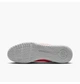 Футзалки мужские Nike Tiempo Legend 10 Club Ic 42.5 DV4343-800 - изображение 2