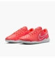 Футзалки мужские Nike Tiempo Legend 10 Club Ic 42.5 DV4343-800 - изображение 5