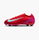 Бутсы детские Nike Jr Zm Vapor 16 Pro Fg 3Y Комбинированный HF5448-800 - изображение 1
