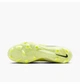 Бутсы унисекс Nike Phantom 6 Low Academy Fg/Mg Green 43 Зеленый HJ4564-800 - изображение 2