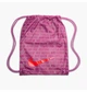 Бутсы унисекс Nike Superfly 10 Elite Pink 41 Розовый FQ1454-600 - изображение 3