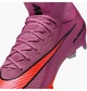 Бутсы унисекс Nike Superfly 10 Elite Pink 41 Розовый FQ1454-600 - изображение 10