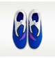 Бутсы детские Nike Phantom 6 Academy Blue/White 1Y HQ2042-446 - изображение 4