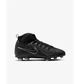 Бутси дитячі Nike Jr Phantom Luna Ii Club Fg/Mg 36 Комбінований FJ2601-001 - зображення 2