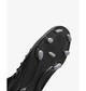 Бутси дитячі Nike Jr Phantom Luna Ii Club Fg/Mg 36 Комбінований FJ2601-001 - зображення 6