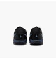 Сороконожки унисекс Nike Tiempo Legend 10 Academy Tf Black 47 Черный DV4342-003 - изображение 6