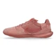 Футзалки мужские Nike Streetgato 40 Комбинированный DC8466-602 - изображение 2