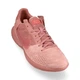 Футзалки мужские Nike Streetgato 40 Комбинированный DC8466-602 - изображение 4