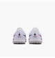 Сороконожки детские Nike Tiempo Maestro Academy Tf White 36.5 Белый IB5028-146 - изображение 6