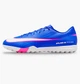 Сороконожки мужские Nike Vapor 16 Academy Blue 38.5 Синий FQ8449-446 - изображение 1
