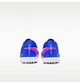 Сороконожки мужские Nike Vapor 16 Academy Blue 38.5 Синий FQ8449-446 - изображение 6