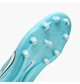 Бутсы мужские Nike Tiempo Legend 10 Academy Fg 45 Бирюзовый DV4337-401 - изображение 7