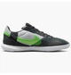 Футзалки чоловічі Nike Streetgato 38 Комбінований DC8466-012 - зображення 3