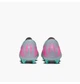 Бутсы мужские Nike Mercurial Vapor 16 Academy Ag 42.5 Комбинированный FQ8364-301 - изображение 6