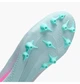 Бутсы мужские Nike Mercurial Vapor 16 Academy Ag 42.5 Комбинированный FQ8364-301 - изображение 7