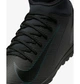 Сороконожки мужские Nike Mercurial Superfly 10 Club Tf 45 Комбинированный FQ8317-002 - изображение 7