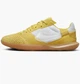 Футзалки чоловічі Nike Streetgato 42 Жовтий DC8466-700 - зображення 1