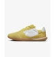 Футзалки чоловічі Nike Streetgato 42 Жовтий DC8466-700 - зображення 2