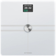 Ваги підлогові Withings Body Comp Білі (WBS12-White-All-Inter) - зображення 1