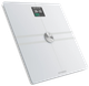 Ваги підлогові Withings Body Comp Білі (WBS12-White-All-Inter) - зображення 2
