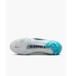 Бутси унісекс Nike Tiempo Legend 9 Elite Fg Firm-Ground Soccer Cleats 40.5 Комбінований CZ8482-146 - зображення 6