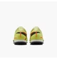Сороконожки унисекс Nike Zoom Mercurial Vapor Xvi Pro Tf Green 41 Зеленый FQ8687-300 - изображение 6
