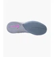 Футзалки мужские Nike Lunar Gato Ii 44 Комбинированный 580456-501 - изображение 4