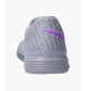 Футзалки мужские Nike Lunar Gato Ii 44 Комбинированный 580456-501 - изображение 6