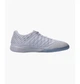 Футзалки мужские Nike Lunar Gato Ii 44 Комбинированный 580456-501 - изображение 8