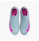Бутси дитячі Nike Mercurial Zoom Vapor 16 Pro Fg 2Y Комбінований HF5448-301 - зображення 4
