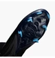 Бутсы унисекс Nike Air Zoom Mercurial Superfly X Pro Fg Black 43 Черный HF9433-001 - изображение 7