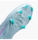 Бутси дитячі Nike Mercurial Zoom Vapor 16 Pro Fg 2Y Комбінований HF5448-301 - зображення 7
