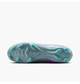 Бутсы мужские Nike Mercurial Superfly 10 Academy 45 Бирюзовый FQ1456-301 - изображение 2