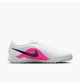Сороконожки мужские Nike Tiempo Maestro Club Tf White 40 Белый IB4482-146 - изображение 3
