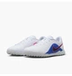 Сороконожки мужские Nike Tiempo Maestro Club Tf White 40 Белый IB4482-146 - изображение 5