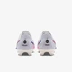 Бутсы детские Nike Iempo Maestro Academy Fg/Mg 35.5 Белый IB5026-146 - изображение 8