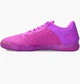 Футзалки мужские Nike React Gato 40.5 Фиолетовый CT0550-500 - изображение 1