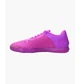Футзалки мужские Nike React Gato 40.5 Фиолетовый CT0550-500 - изображение 3