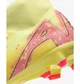 Бутсы унисекс Nike Zoom Superfly 10 Academy Km Yellow 38.5 Желтый FQ8293-800 - изображение 6
