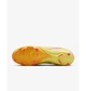 Бутсы унисекс Nike Zoom Superfly 10 Academy Km Yellow 38.5 Желтый FQ8293-800 - изображение 7