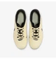 Бутсы детские Nike Tiempo Legend 10 Academy 32 Серый DV4348-700 - изображение 4