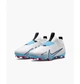 Бутси дитячі Nike Jr. Mercurial Vapor 15 Academy 27 Білий DJ5617-146 - зображення 7