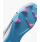 Бутси дитячі Nike Jr. Mercurial Vapor 15 Academy 27 Білий DJ5617-146 - зображення 9